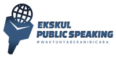Ekskul Public Speaking